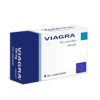 viagra