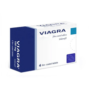 viagra