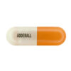 adderall11